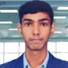Vikas