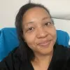 Angelice Cherloise Hammonds