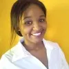 Nomphelo Ngalo