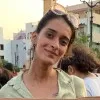 Himani Sood