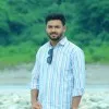 Masum Ahmed