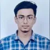 Shivam Panday