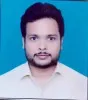 Surjeet Singh