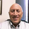Neil Goldberg