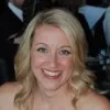 Andrea Wilkinson