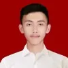 Sondy Fahmi
