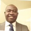 Patrick Obiefuna