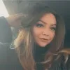 Angelica Atkinson