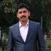 Shailendra Prakash Purekar