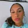 Viviane Soares