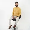 Umair Shafiq