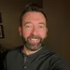 Mike McCart