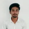 Omkar Salunkhe