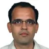 Rohit Bhoomitra Gupta