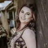 Francisca Smith