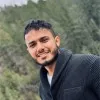 Nabil Muthanna