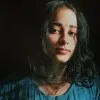 Himanshi Negi