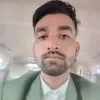 AARSH PATEL