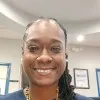 Chrishondra Jones