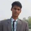 Bobidul Islam