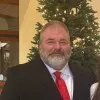 Dennis Langehennig