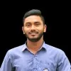 Abdur Rahim