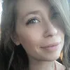 Lauren Hallwood