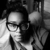 Tonya Goins