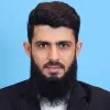 Waseem Sardar