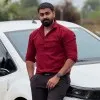 PIYUSH THAKARE