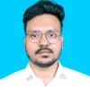 Swapneel Saha