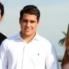 Matthew Fernandez