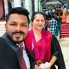 Anuradha Weerasinghe