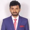 Keerthi
