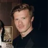 Nikolay