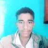Raman Chauhan