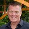 Jeff Aadland
