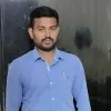 Vijay Mallikarjuna