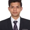 Abhinay Jain