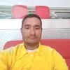 Gopal Bhattarai