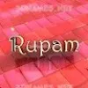 Rupam Mondal