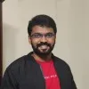 Gowdhamraj Saravanakumar
