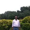 Ashok kumar prasad
