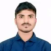 Harshith