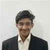 Adithyan Govind