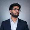 Mohak Mishra