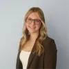 Heather Brickman