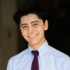 Warren Parada