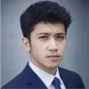 Jayhan Almocera