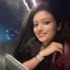 Soumya Raghuwanshi